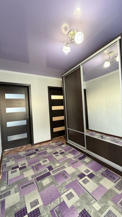 Продается дом Зачаганск