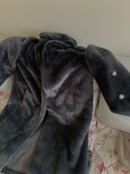 Продается Новая шуба