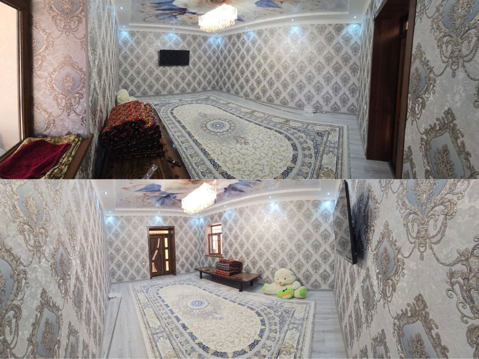 Продаётся участок 8 соток.