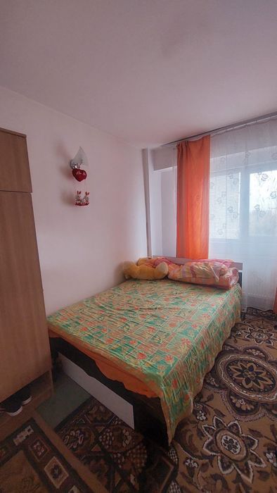 Apartament 4 camere