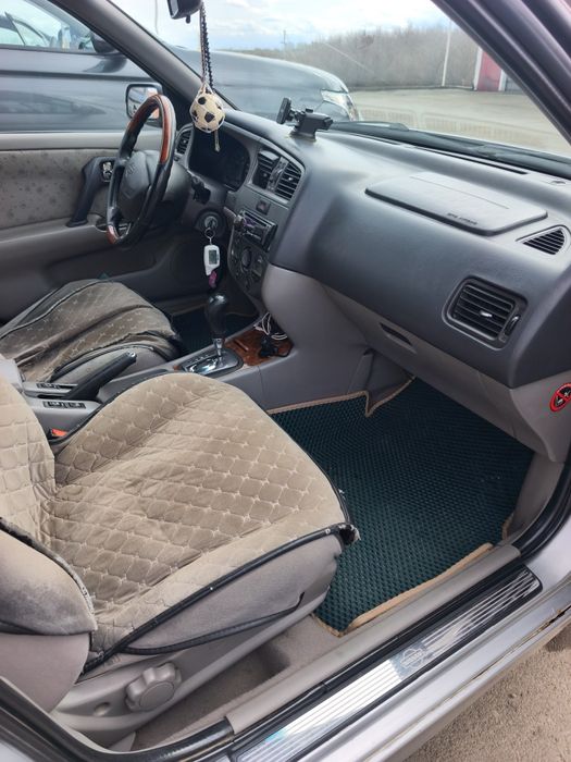 Продам Ниссан примера