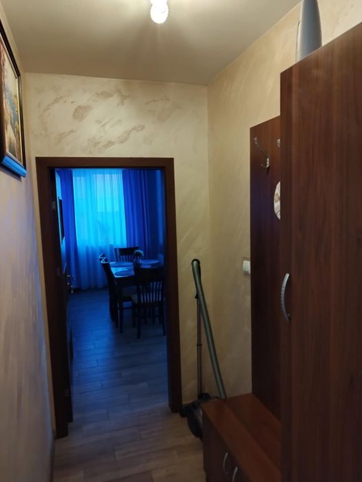 Апартамент за лято 2026  в Созопол