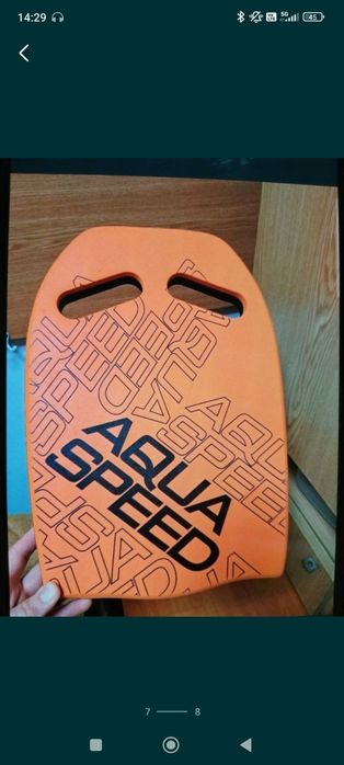 Labe înot,palmare,snorkel,ochelari,pluta