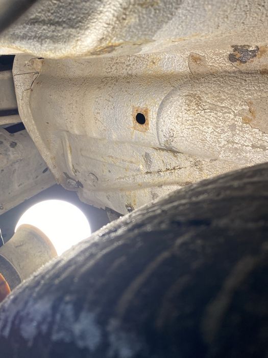 Продам 21099, на ходу