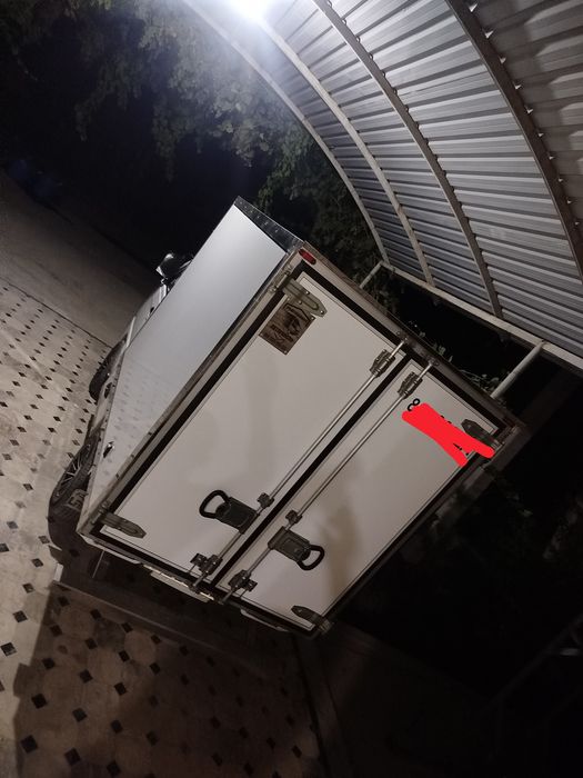 Labo 2024  soriladi