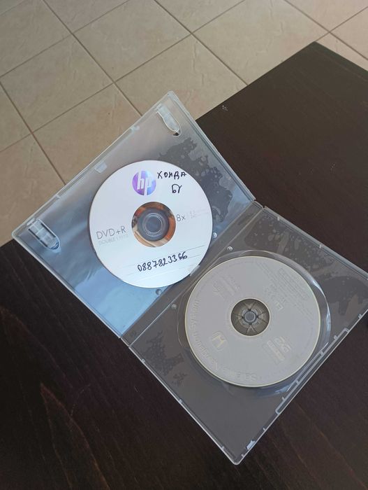 Хонда Сивик 2006 2,2дизел части