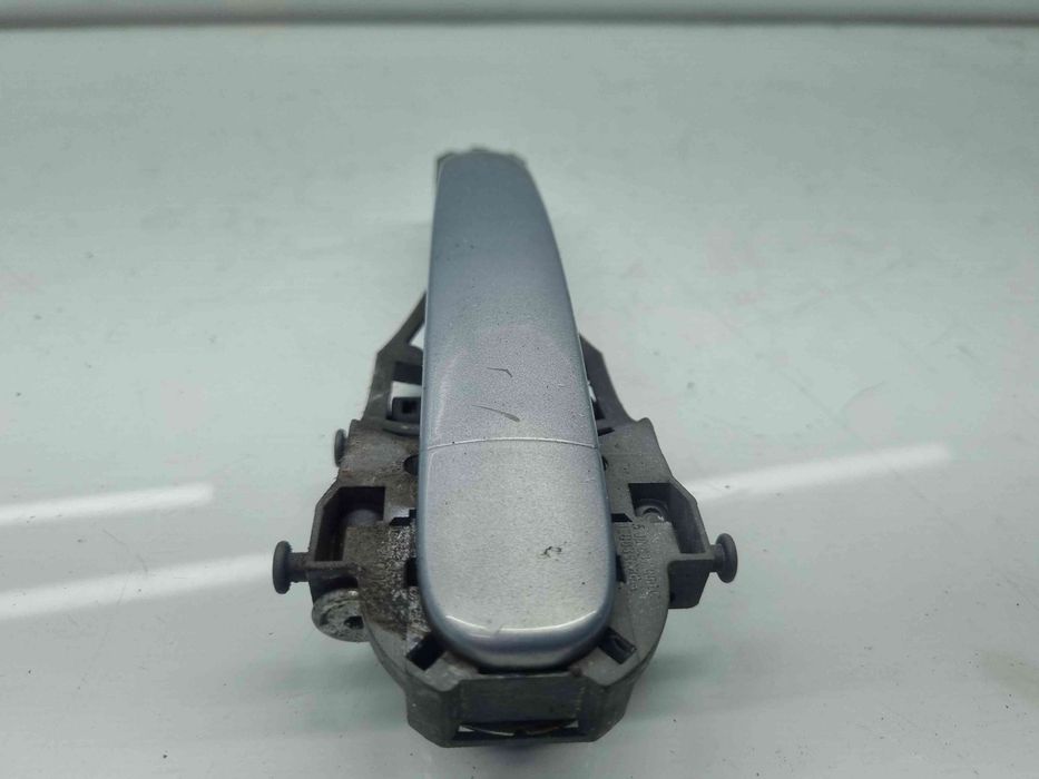 Maner usa stanga spate Skoda Octavia 2 Combi (1Z5) [Fabr 2004-2013] Fa
