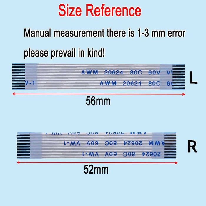 Ремонт джойстиков Sony DualSense PS5 / Sony DualShock PS4 / XBOX
