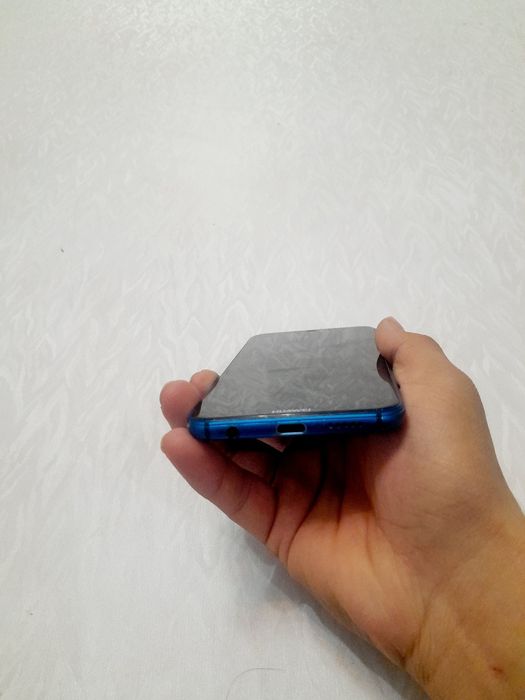 Huawei P2 lite 64гб