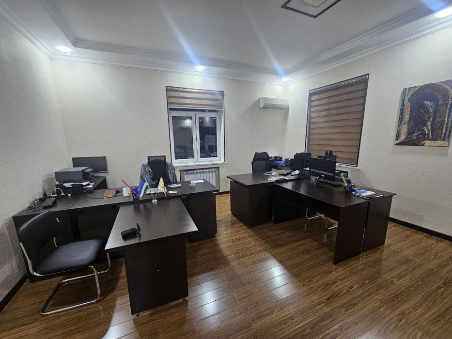 Юридический адрес офис / склад аренда Регистрация