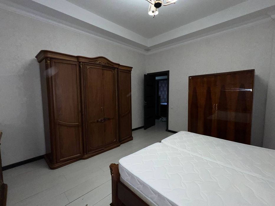 3/2/3 Центр! Ул. Садыка Азимова(клиника Фёдорович