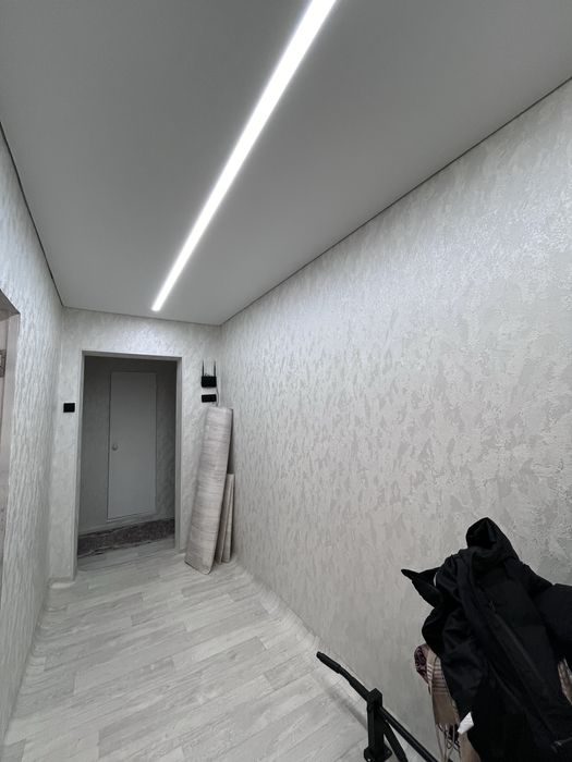 ПРОДАМ квартиру на юго-востоке