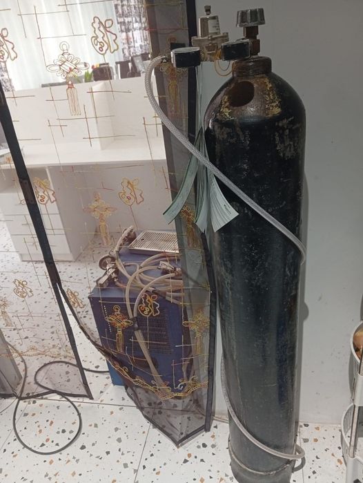 Сатылады. СРОЧНО