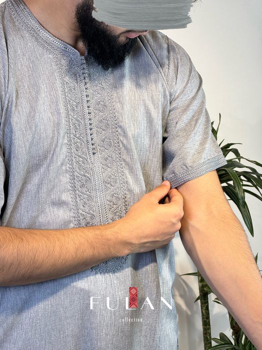 Хаж ва Умра либослари