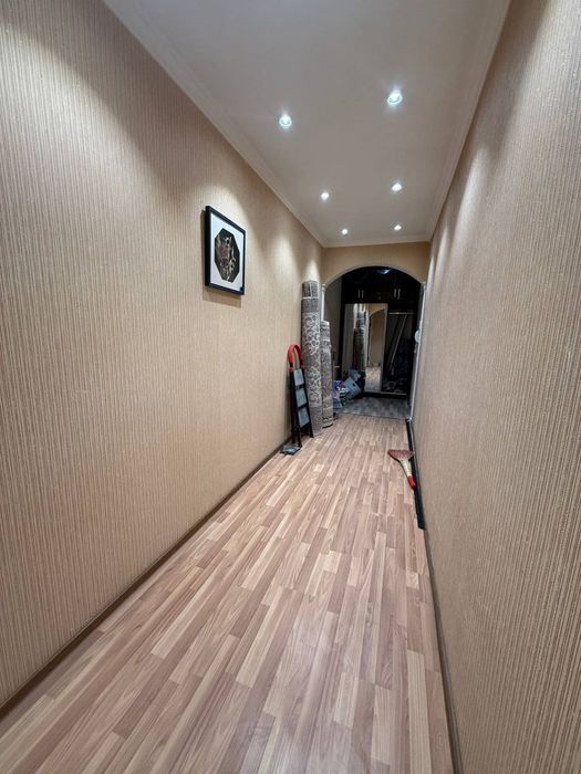 Юабад 8. 2/4/9. Ипотеку можно