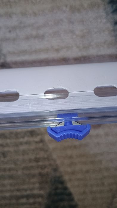 Держатель стрейч плёнки