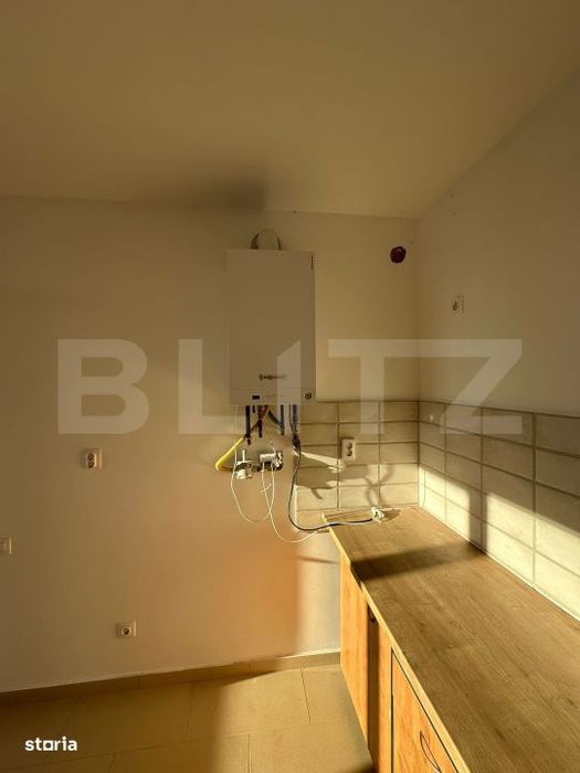 Apartament 2 niveluri, 177 mp, zona rezidentiala Grigorescu