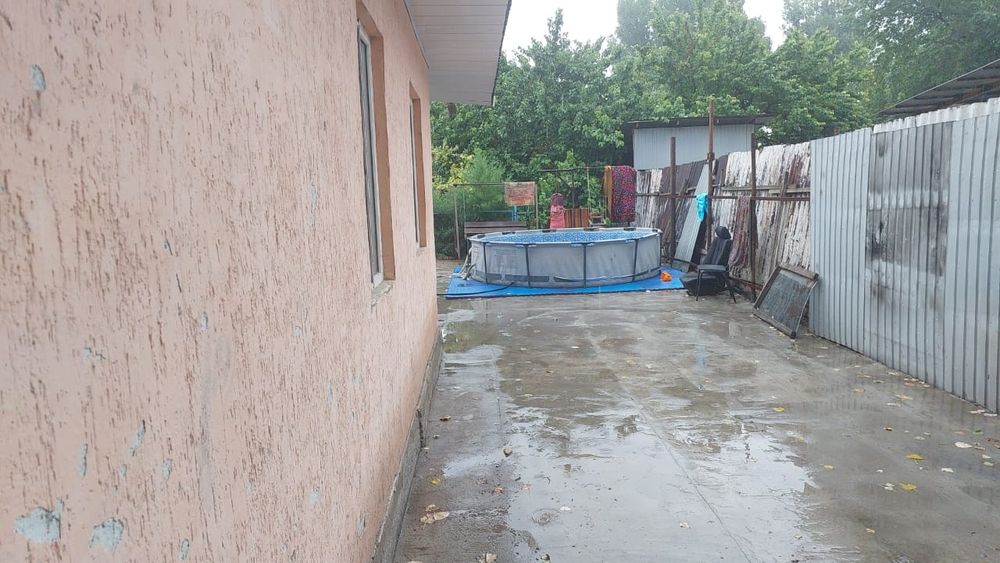 Срочна Продам частный дом