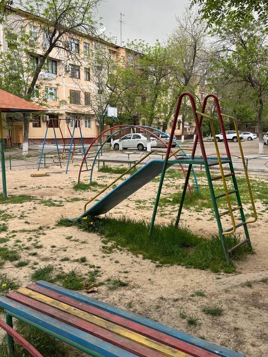 Базар Кадышева АДЖУ университет