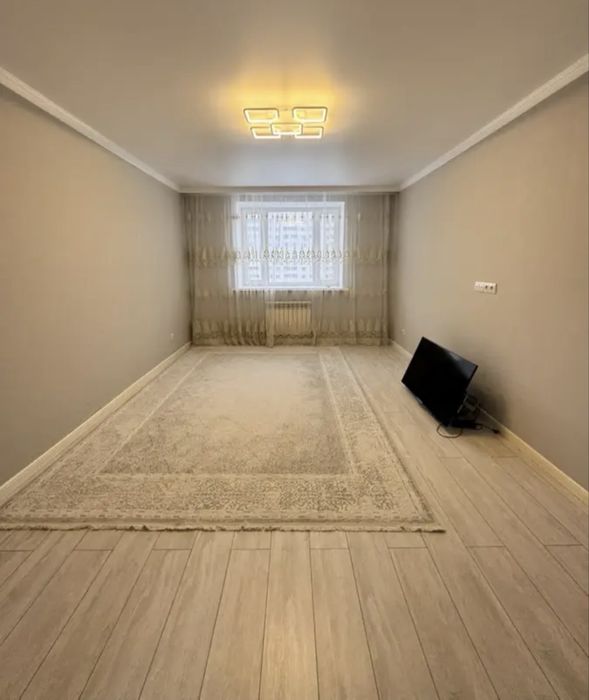 Продается 2-ком в жк Шыгыс