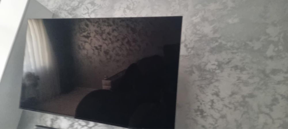 Televizor OLED Sony BRAVIA KD55AF8 4K