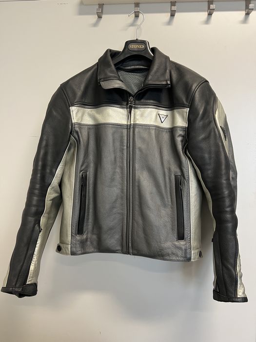 Geaca moto Dainese