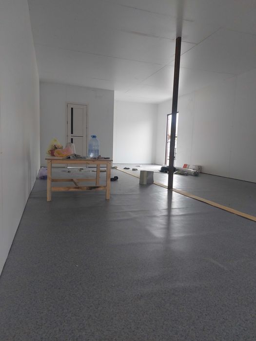 Изготовление на заказ