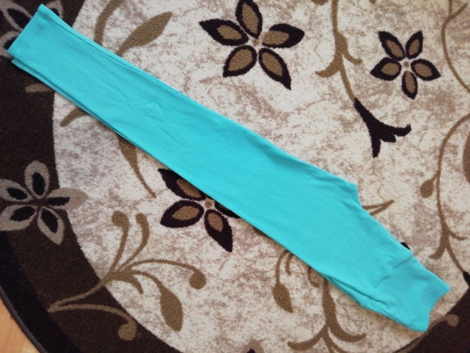 Тюркоазен рипсен клин