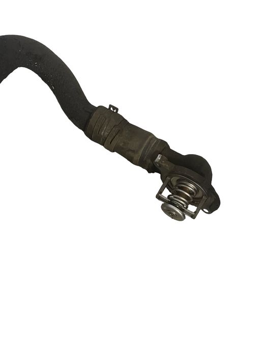 Conducta Lichid De Racire Termostat Volkswagen Transporter V Box 7Ha,