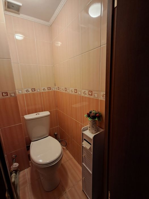 Продам 1 комнатную квартиру