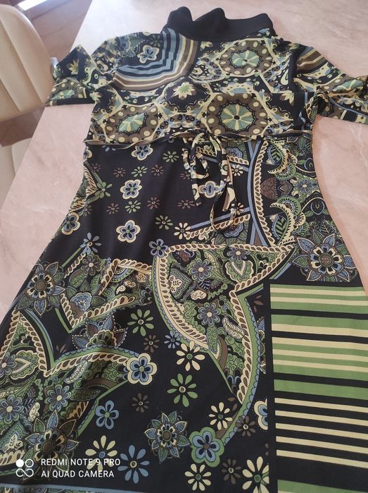 Рокли за мацки-25лв.