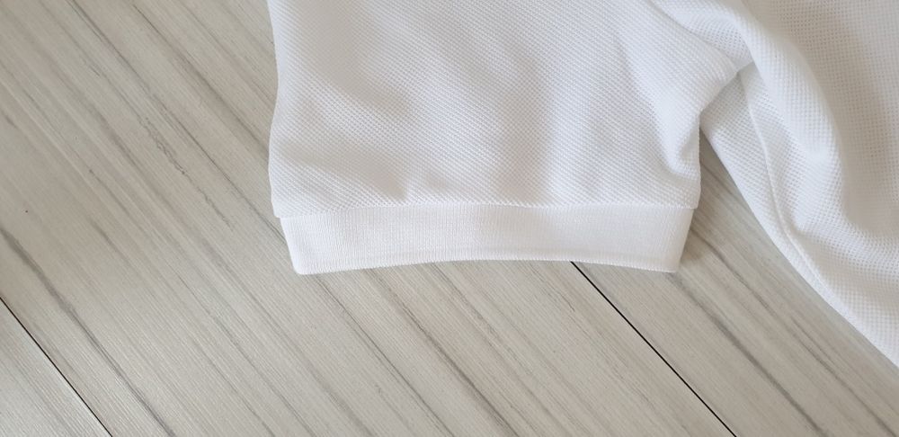 Hugo Boss Phillipson 108 Pique Cotton Slim / M НОВО! ОРИГИНАЛ! Тениска