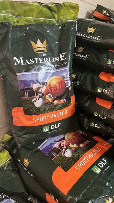 Газоны живые ДАНИЯ.⁸⁸  Оптом 40000 по 45000 сум за 1²м