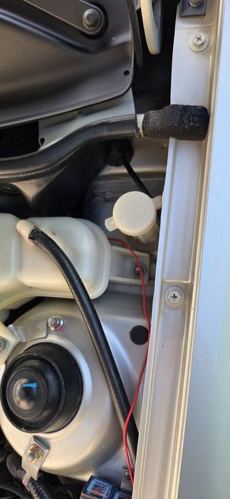 Нексия 1. 2006  Сонс супер кондиционер