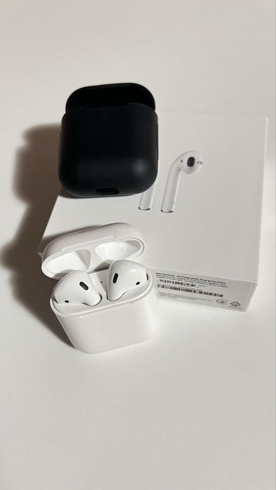 Apple AirPods 2gn
