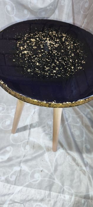 Masā handmade din rā inā