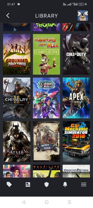 Steam аккаунт срочная продажа