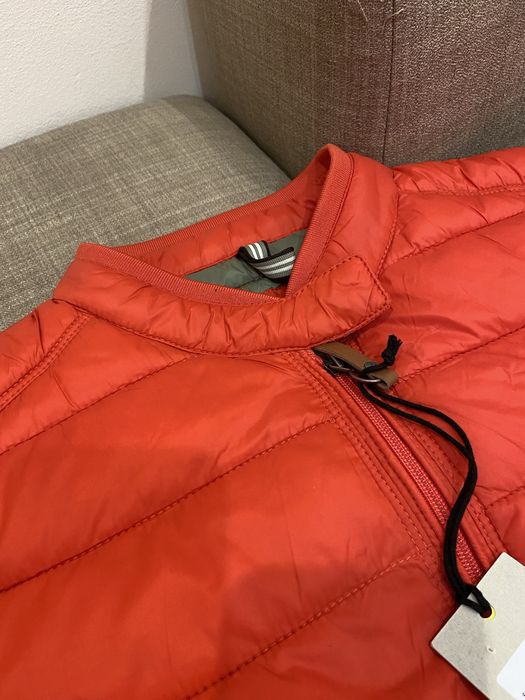 Яке(пролет-есен)