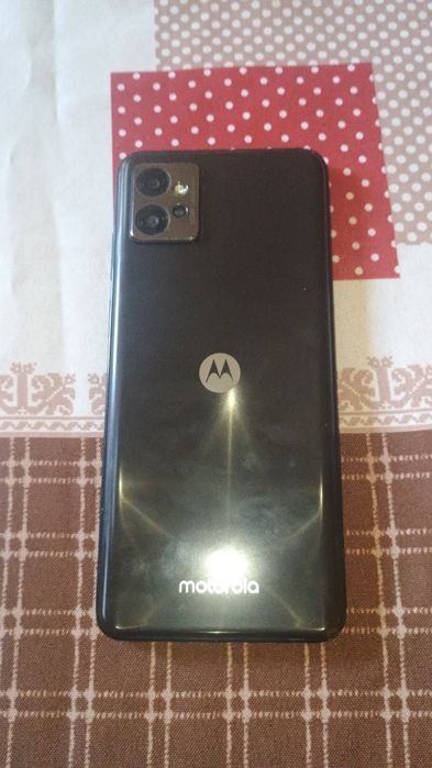 Telefon Motorola g32