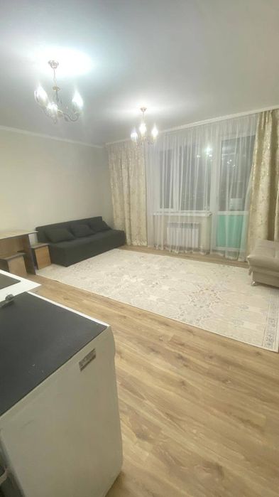 Белтепа Ибн Сино бетока 2 хонали ижара