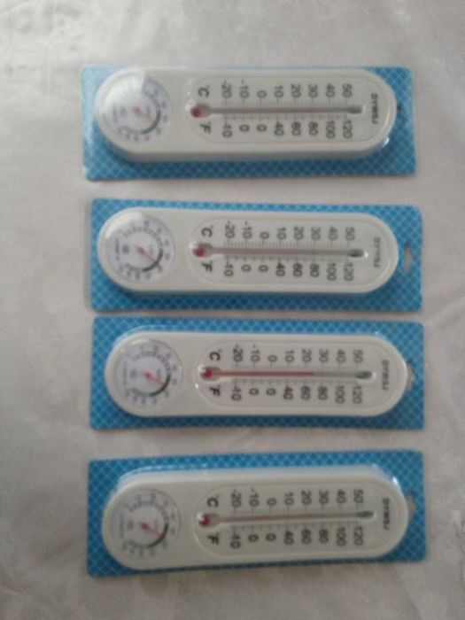 Термометр + помериться влажность доставка
Termometr + namliki o'lchidi