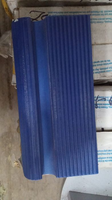 Мозаика плитка для бассейна остатки распродажа