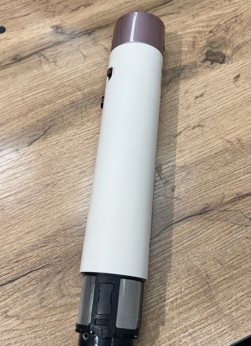 Dyson Airwrap Complete Long HS05 стайлер