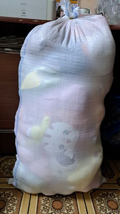 Развивающие игрушки мягкие игрушки новые.