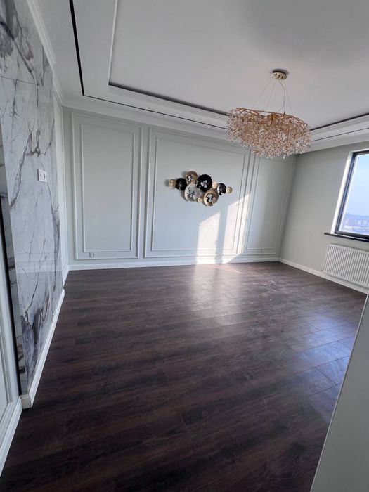 Чоштепа 2/14/16 метро 1 станция