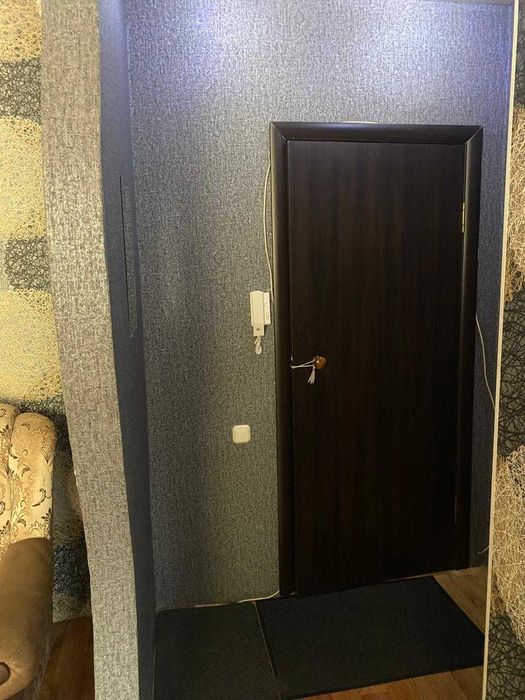 Аренда на длительный срок