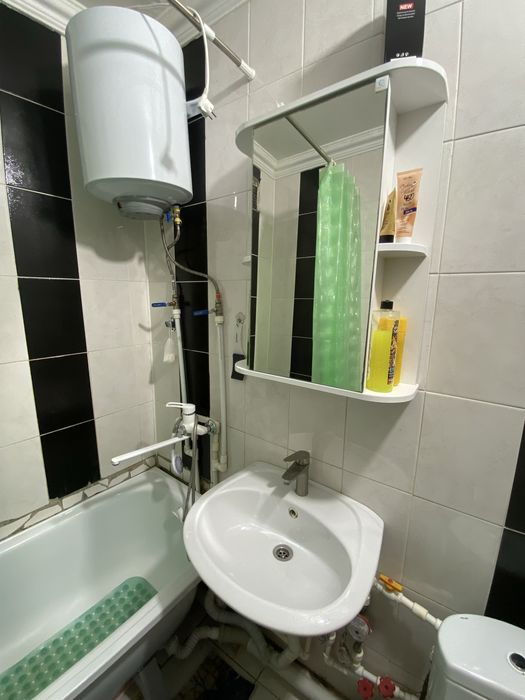 Сдаю на долги. Срок