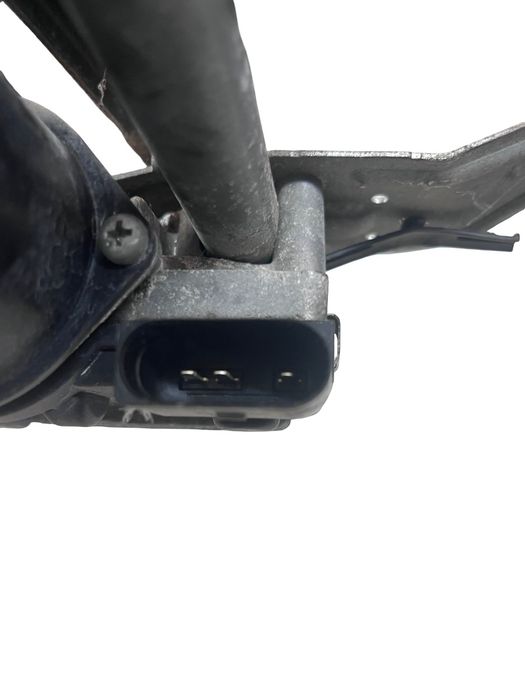 Ansamblu Stergator Volkswagen Passat Variant 3C5 2005 - 2011