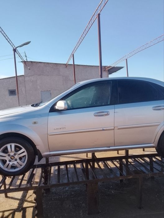 Moshina ideal holatida mator xadavoy boʻlgan kamchilik yoʻq