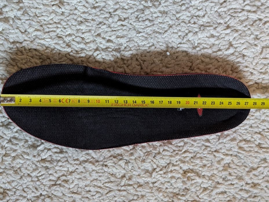 Bocanci NOI KAYLAND DOM GTX JP  42.542.5